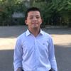 muhammetali_meredov