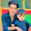 mr.sumair_804