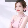 nguyenkimchi798