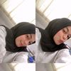 paniiiiyaa