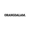 orangd4lam_