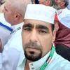 user8419513656954