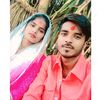 fulmaya810