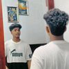 mhd_shami28