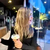 dalilabriolotta