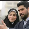 regay_eslam124