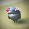 ca_mapkobeo