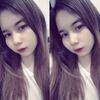 dewirattna_03
