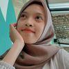 ikaoky.mas_ipin17