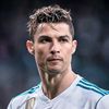 cr7lover032