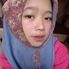 amaliaxy2