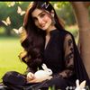 queen_jee919