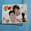 nguyenphung1109