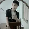 quvinh_088