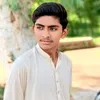 masad10ala