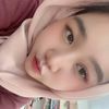 zahraa_ndr