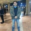 iftikhar.hussain843