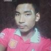 paye..phyo..mg