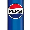 pepsi.pro.max456