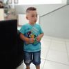 fatma.3939_0