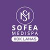 SOFEA MEDISPA KOK LANAS
