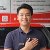 manhlinhofficial