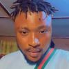 uzoma.abel