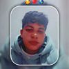 dggdynhj