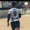 user547064759