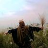 jannat.akhter797