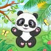 fiki_soft.spongen