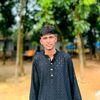 r.parvez7