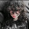 lumi_510