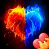adri550296452