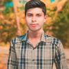 mdhasnai01