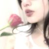 mafiaboss_9x_