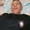 iskakiskak85