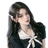 yoomiaaa_