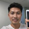 fadhil.alisyahban