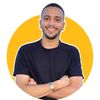 📲 مصطفى تك | Mostafa Tech 💻