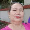 mommyloms0