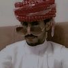 user82090600877428