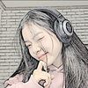 l0veli_cacaa