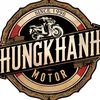 hung.khanh.motor