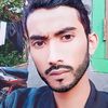 tom_hunt12