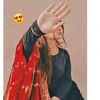 attitude_gals_shila