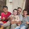 zinho3553jose