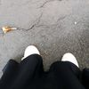 hanhane23