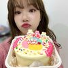 marika14104