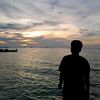 julianalif22